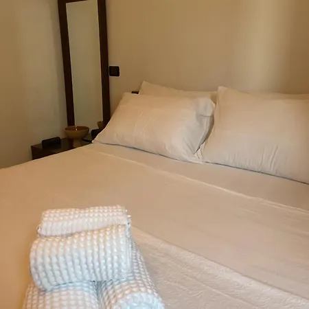 Apartment Florida *